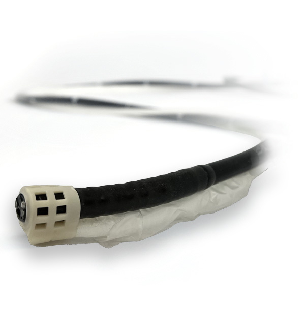 colonoscope oversleeve